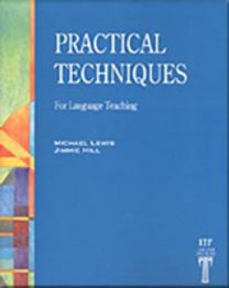 Practical Techniques