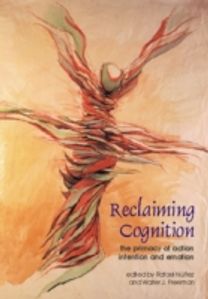 Reclaiming Cognition