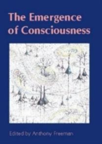 The Emergence of Consciousness