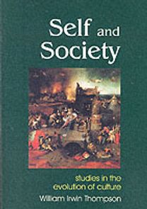Self and Society