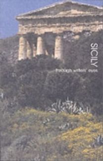 Sicily