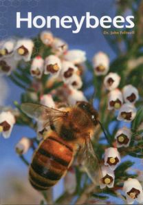 Honey Bees