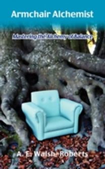 Armchair Alchemist