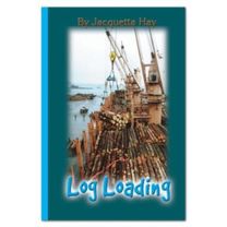 Rainbow Reading Log Loading -