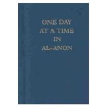 One Day at a Time in Al-Anon