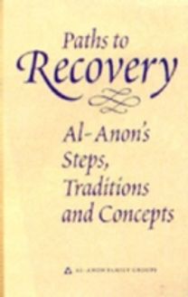 Paths to Recovery