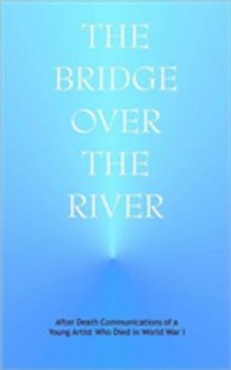 Bridge over the River