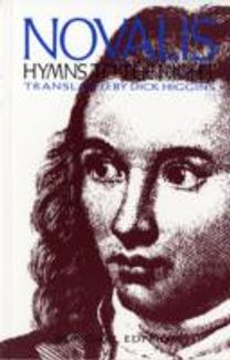 Hymns to the Night