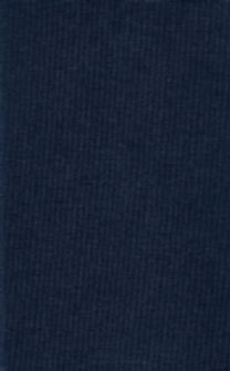 Plato's Republic