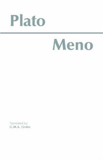 Meno