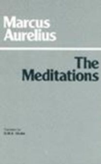 The Meditations