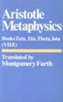 Metaphysics