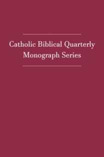 A Septuagint Translation Technique in the Book of Job