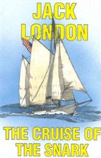The Cruise of the Snark