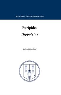 Hippolytus
