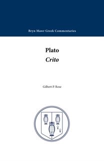 Crito