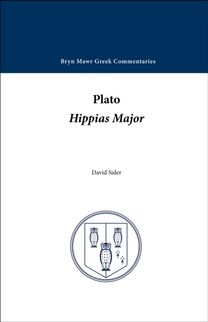 Hippias Major