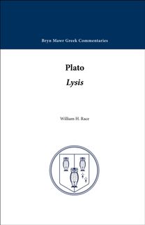 Lysis