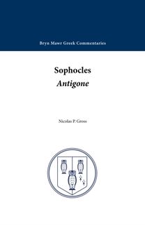 Antigone