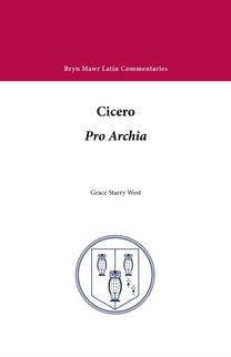 Pro Archia