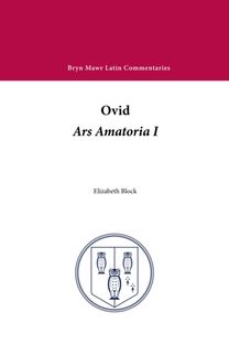 Ars Amatoria