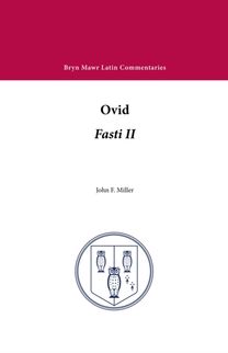 Fasti