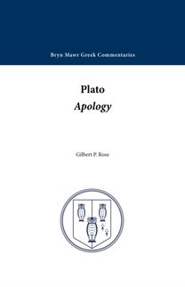 Apology