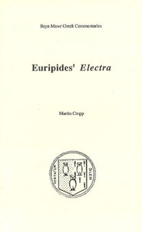 Electra