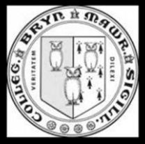 Odyssey I, VI, IX
