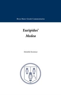 Medea