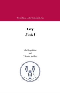 Book I