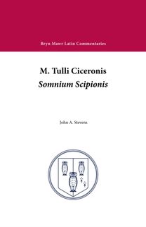 Somnium Scipionis