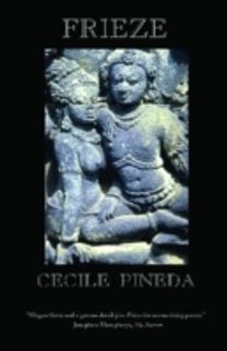 Frieze