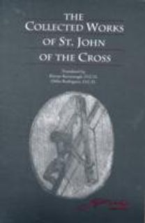 John of the Cross