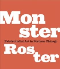 Monster Roster Monster Roster