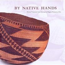 By Native Hands