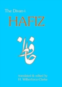 The Divan-I-Hafiz