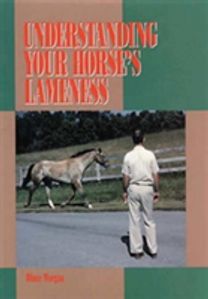 Understanding Your Horse's Lameness