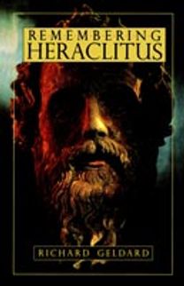 Remembering Heraclitus