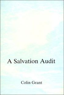 Salvation Audit