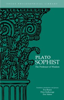 Sophist