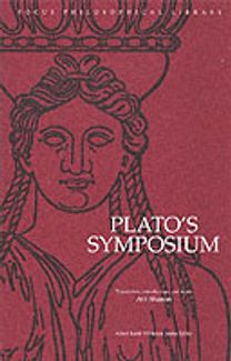 Symposium