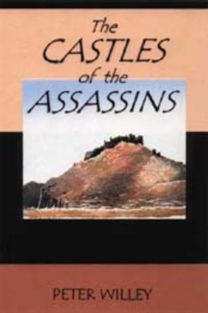 Castles of the Assassins Castles of the Assassins