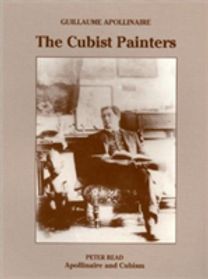 The Cubist Painters
