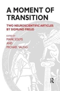 Moment of Transition Moment of Transition