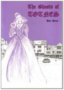 The Ghosts of Totnes