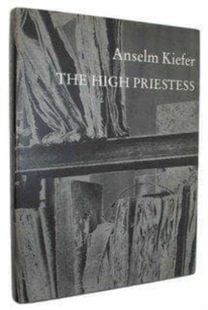 High Priestess