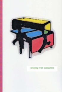 Drawing with Computers - Sam Jones
