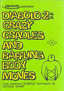 Diabolo 2
