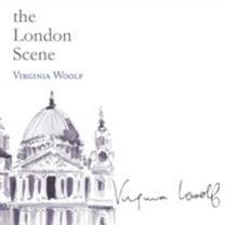 London Scene